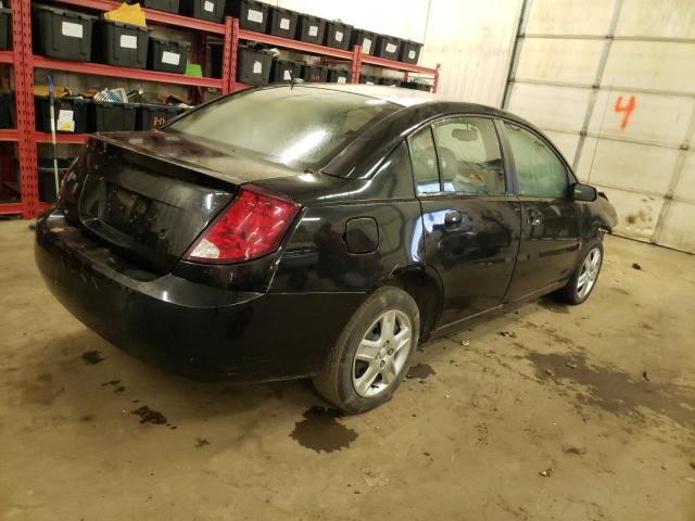 2007 Saturn Ion Level 2 VIN: 1G8AJ55F17Z151506 Lot: 39578044