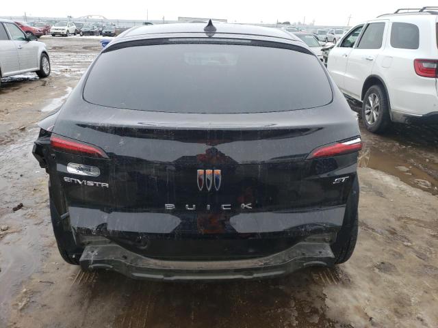 2024 BUICK ENVISTA SP - KL47LBE22RB027949