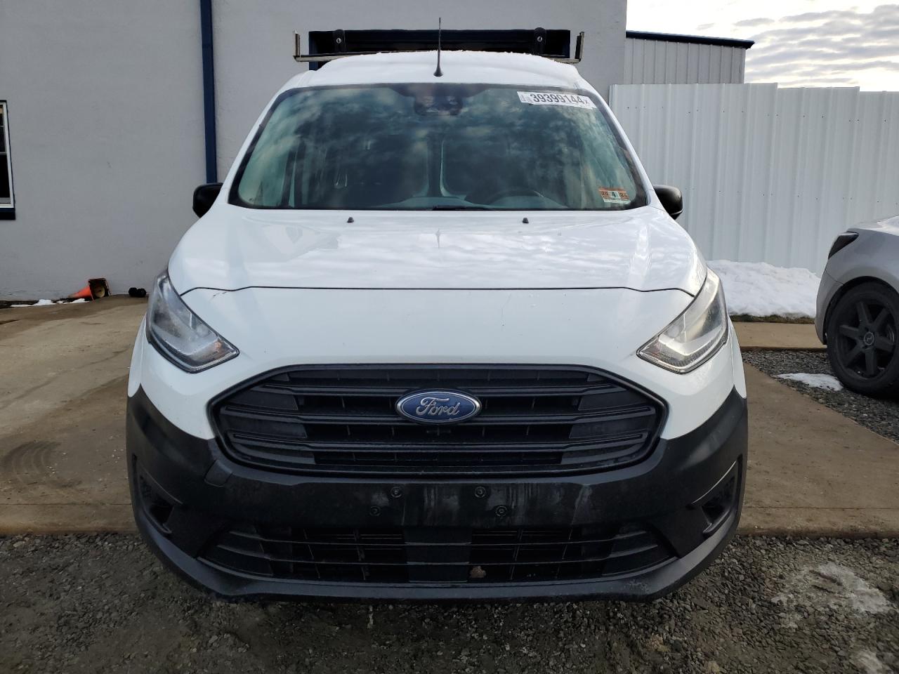 VIN: NM0LS7E21K1429166 2019 FORD TRANSIT