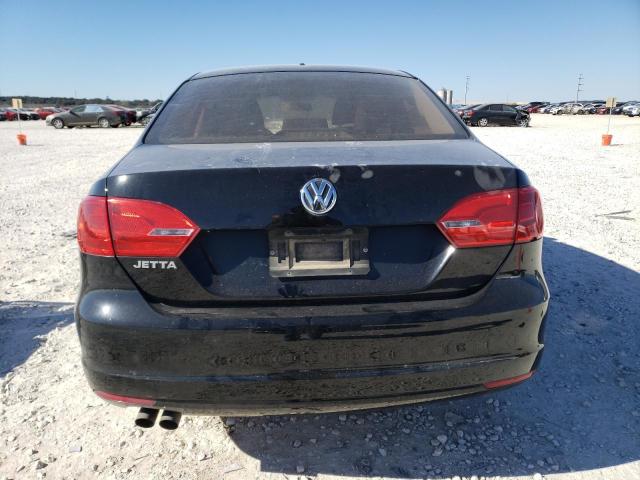 3VW2K7AJXEM432633 | 2014 Volkswagen jetta base