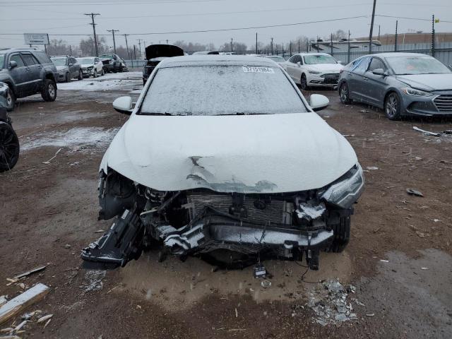 2019 Volkswagen Jetta S VIN: 3VWC57BU2KM072449 Lot: 37151984