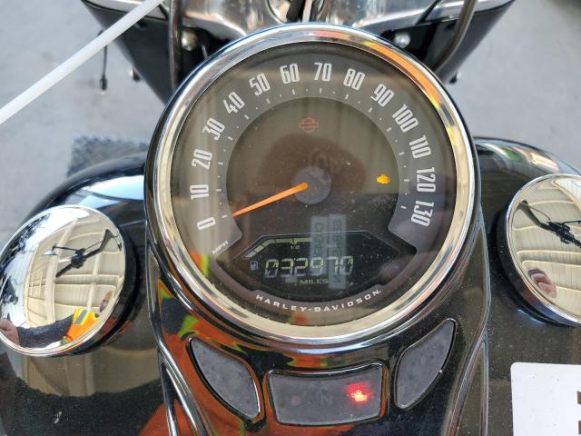 2018 HARLEY-DAVIDSON FLHC HERIT 1HD1YAJ14JC059464