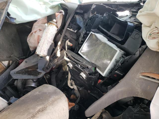 Lot #2428269443 2015 LINCOLN MKC salvage car