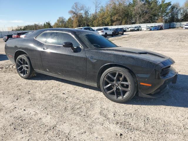 Vin: 2c3cdzag8kh699821, lot: 38170054, dodge challenger sxt 20194