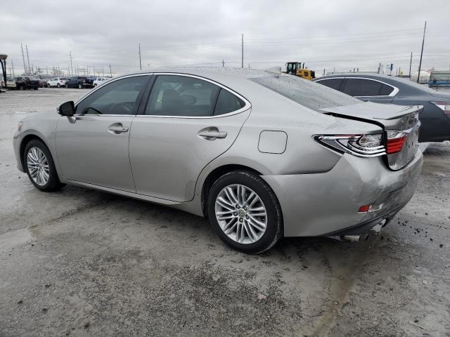 JTHBK1GG2F2163112 | 2015 LEXUS ES 350