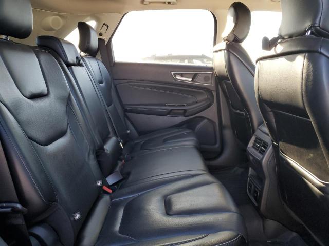 2FMPK3K94KBB54052 2019 FORD EDGE, photo no. 10