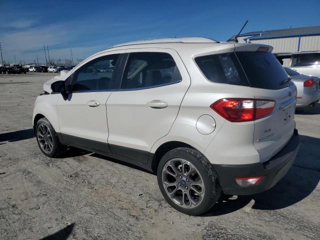 MAJ3S2KE8LC389538 Ford Ecosport T 2