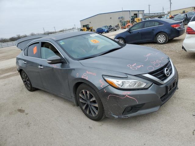 Vin: 1n4al3ap0gc128911, lot: 37105714, nissan altima 2.5 20164