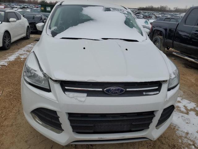 1FMCU9GX2FUC67680 | 2015 FORD ESCAPE SE