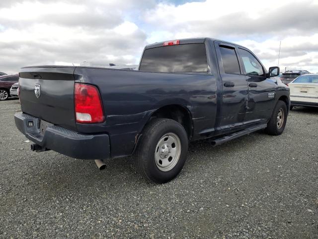 1C6RR6FG5ES247182 | 2014 RAM 1500 ST