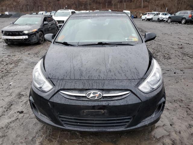 KMHCT4AE2GU081412 | 2016 HYUNDAI ACCENT SE