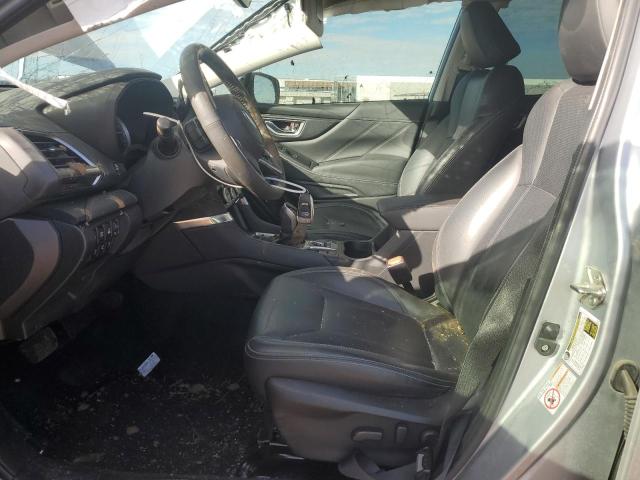 VIN 3N1CN8EV6ML865276 2021 Nissan Versa, Sv Xtronic... no.7