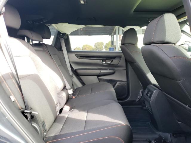 2024 HONDA CR-V SPORT - 7FARS5H53RE007980