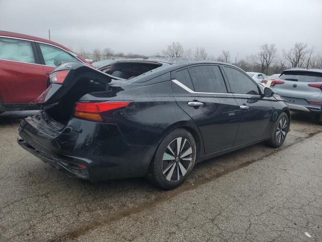 2019 Nissan Altima Sl VIN: 1N4BL4EVXKC194054 Lot: 38781704