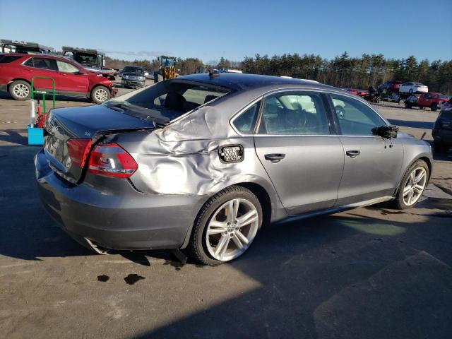 Vin: 1vwbp7a31ec020332, lot: 37557304, volkswagen passat se 20143