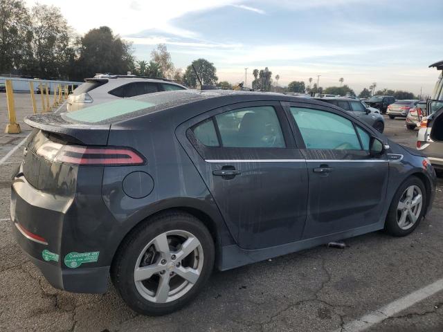 VIN 1G1RC6E44FU106216 2015 Chevrolet Volt no.3