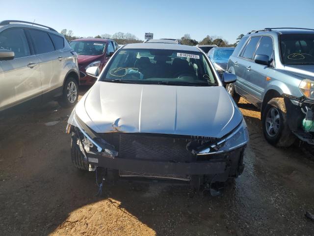 5NPD74LF4KH464886 | 2019 HYUNDAI ELANTRA SE