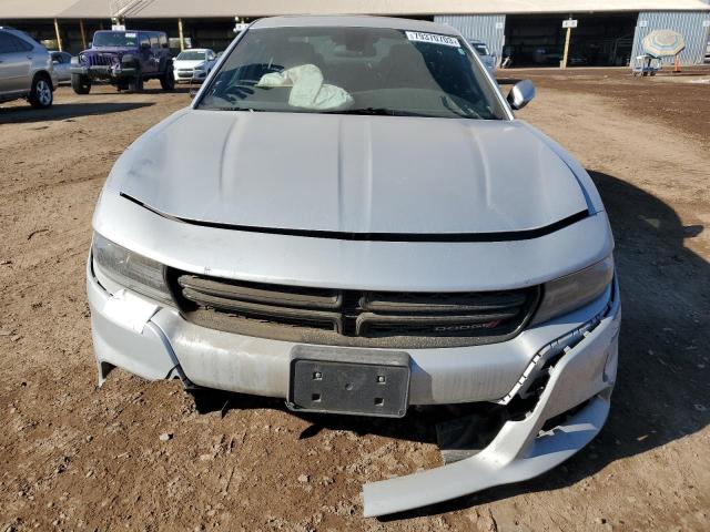 2C3CDXBG4KH728119 | 2019 Dodge charger sxt