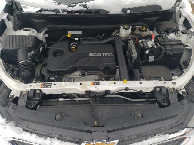2020 Chevrolet Equinox - Image 12