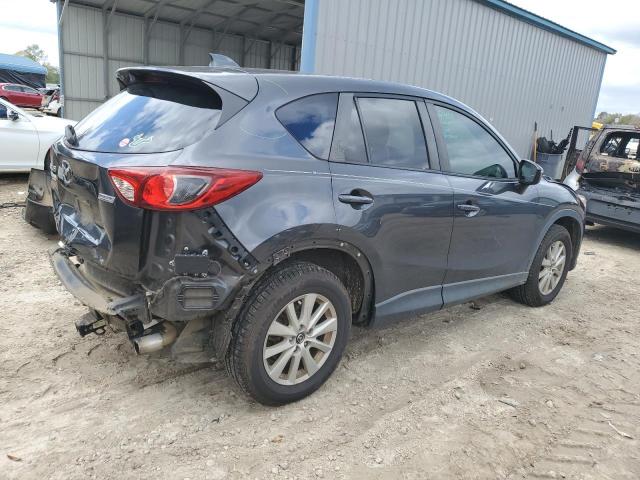 JM3KE2CY7F0510532 | 2015 MAZDA CX-5 TOURI