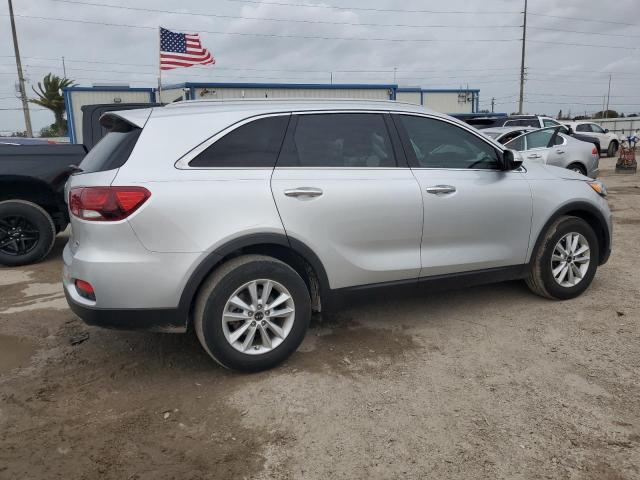 5XYPG4A38LG706979 | 2020 KIA SORENTO L