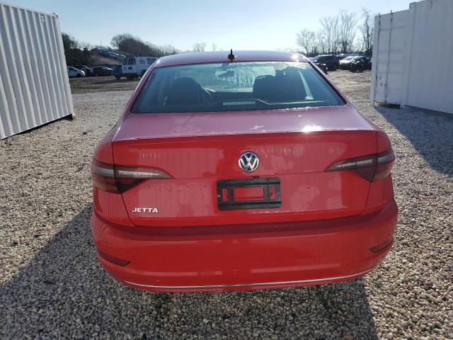 3VWC57BU3KM073559 | 2019 VOLKSWAGEN JETTA S