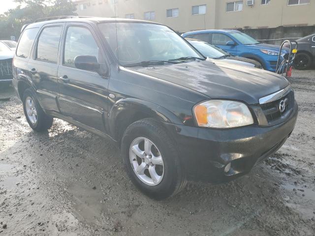 2005 Mazda Tribute S VIN: 4F2YZ06175KM36560 Lot: 37486384