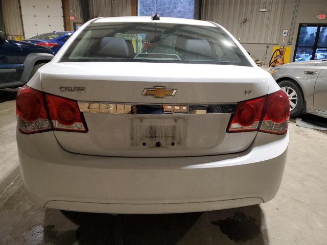 1G1PC5SB8F7247731 | 2015 CHEVROLET CRUZE LT