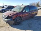 Lot #2909865051 2003 DODGE CARAVAN