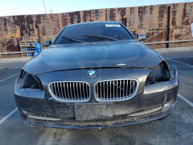 VIN WBAXG5C58DDY35306 2013 BMW 5 Series, 528 I no.5