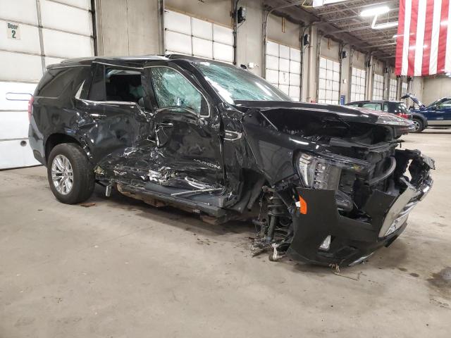 1GKS2BKDXPR308933 | 2023 GMC YUKON SLT