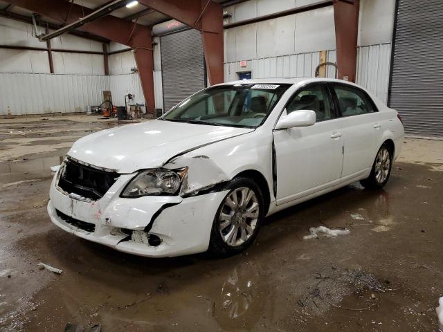 2008 Toyota Avalon XL