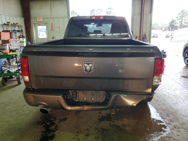 1C6RR6FTXHS752698 | 2017 RAM 1500 ST