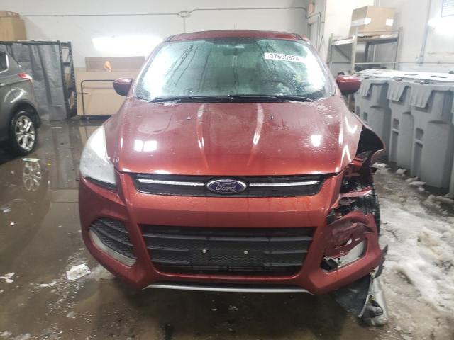 1FMCU0G91EUE20593 | 2014 FORD ESCAPE SE