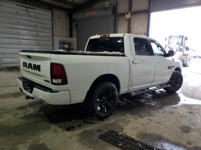 1C6RR7MT6HS850670 | 2017 RAM 1500 SPORT