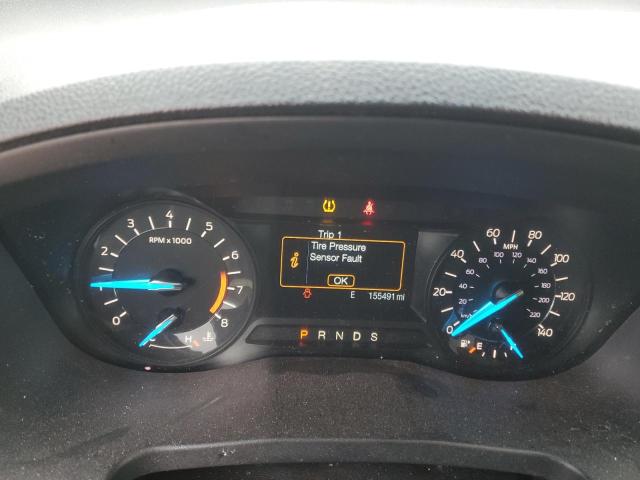 2016 FORD EXPLORER - 1FM5K7B89GGA22913