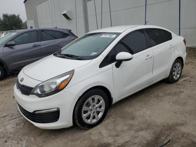 KNADM4A3XG6638640 2016 KIA RIO-0