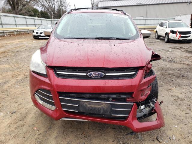 1FMCU9G92GUA61570 | 2016 FORD ESCAPE SE