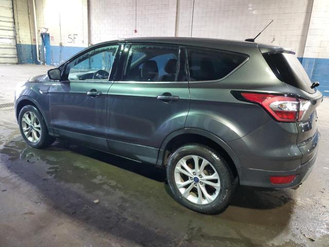 1FMCU0G96HUC99290 | 2017 FORD ESCAPE SE