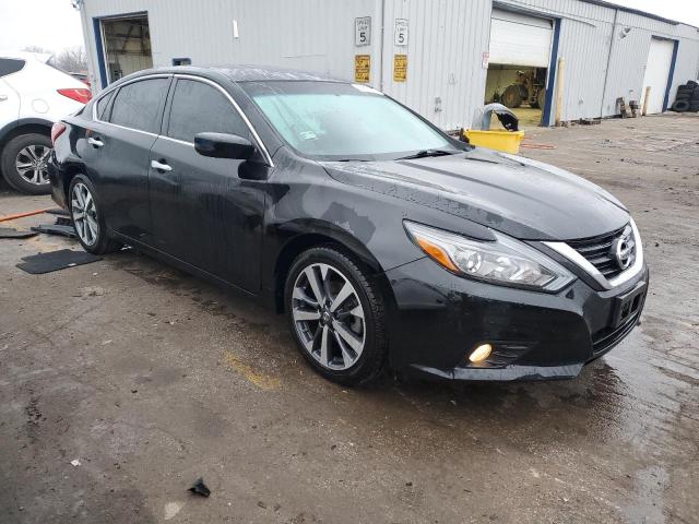 1N4AL3AP8HN361005 | 2017 NISSAN ALTIMA 2.5