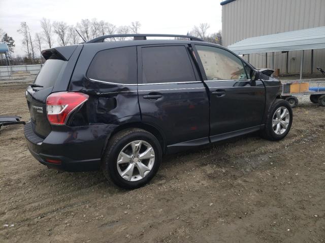 JF2SJAHC9EH467681 | 2014 SUBARU FORESTER 2