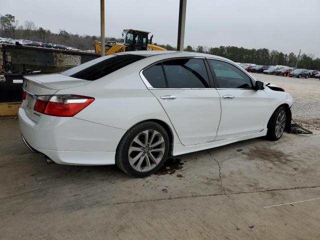 Vin: 1hgcr2f53da247841, lot: 36844214, honda accord sport 20133
