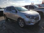 Lot #2699127864 2018 CHEVROLET EQUINOX PR