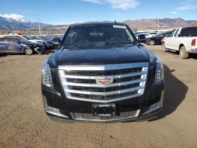 1GYS4JKJ4KR234627 | 2019 CADILLAC ESCALADE E