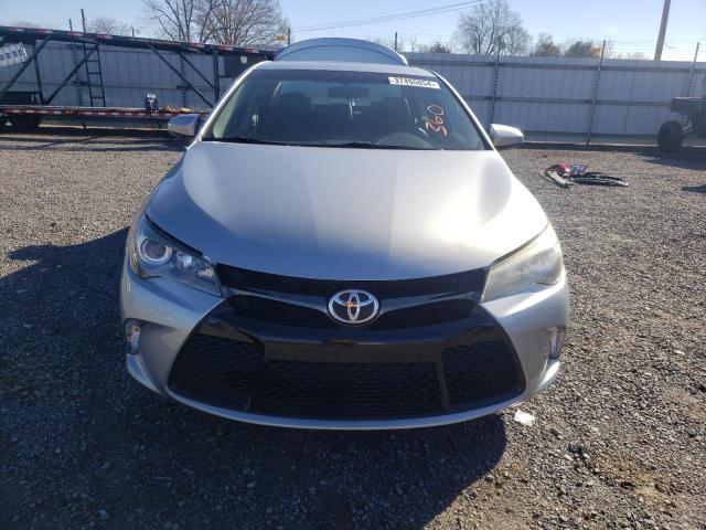 4T1BF1FK1FU900263 | 2015 TOYOTA CAMRY LE