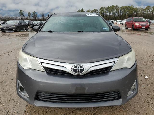 4T4BF1FK5ER427455 | 2014 TOYOTA CAMRY L