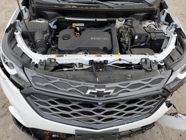 2GNAXXEV8L6285496 | 2020 CHEVROLET EQUINOX PR