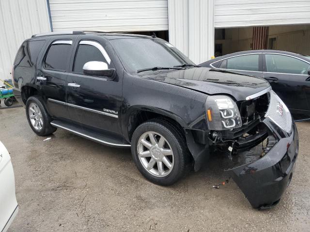 1GKS2EEF6ER151381 | 2014 GMC YUKON DENA