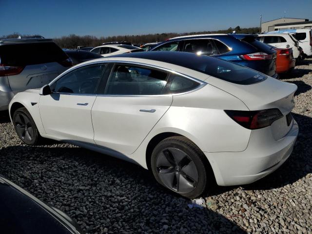 5YJ3E1EA7KF326680 | 2019 TESLA MODEL 3