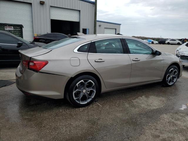 1G1ZD5ST6PF136097 | 2023 CHEVROLET MALIBU LT